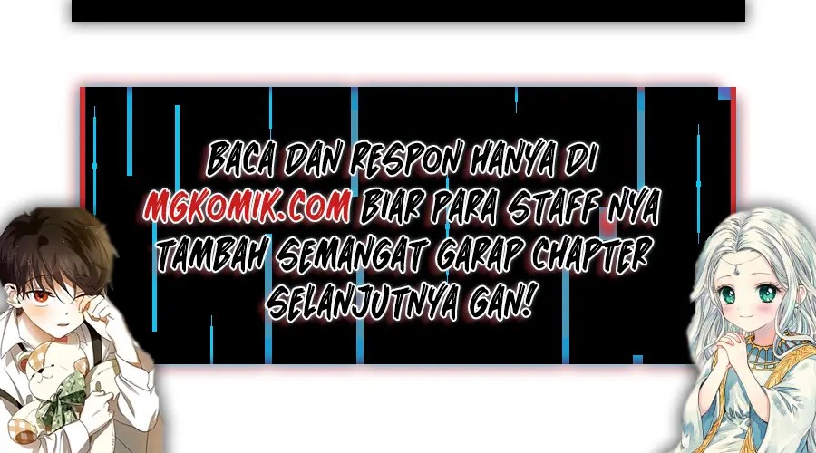 Dilarang COPAS - situs resmi www.mangacanblog.com - Komik once more 150 - chapter 150 151 Indonesia once more 150 - chapter 150 Terbaru 33|Baca Manga Komik Indonesia|Mangacan